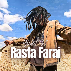 Rasta Farai