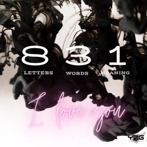 8.3.1 (feat. ML Dayvo & Sway Da Prince)