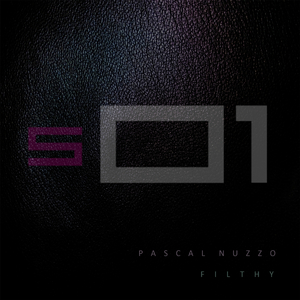 Filthy (Original Mix)