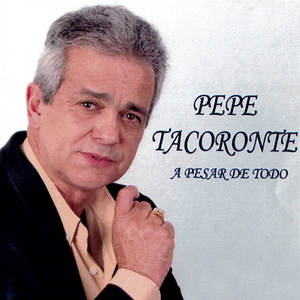 Cancionera