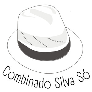 De Frente pro Mar