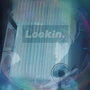 Lookin