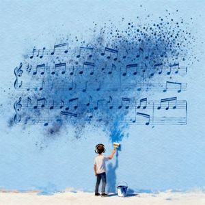 我还在原地等你长大