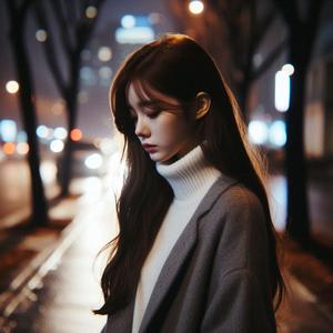 기억 하나요 그대 사랑을