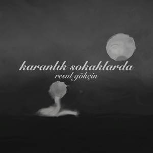 Karanlık Sokaklarda