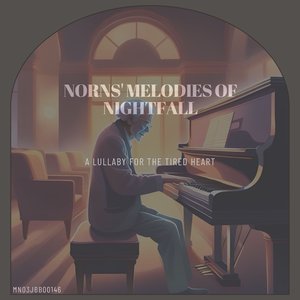 Sequin's Whispers of Love