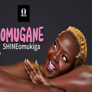 Omugane