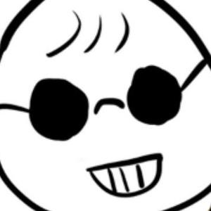 说书先生（翻自 阿萨Aza）