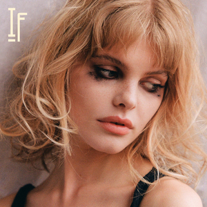 If (Orchestral Version)