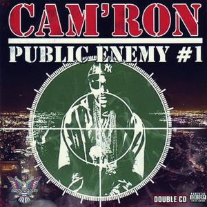 Sh*tty Skit