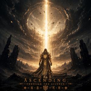 Ascending