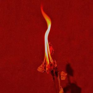 放晴（Prod. By 牙刷）