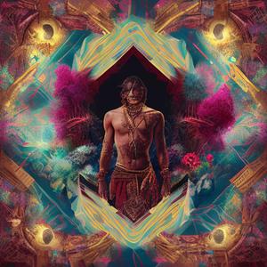 Kangen Setengah Mati