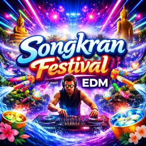 โดด สาด สาด