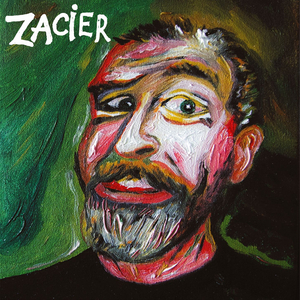 Wschód słońca nad brudownikiem