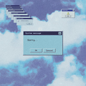SORRY