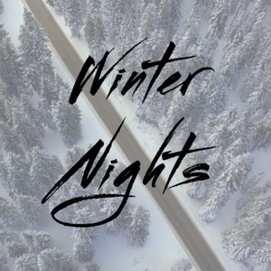 Winter Nights