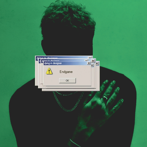 LimeWire