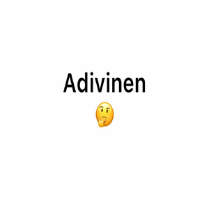 Adivinen