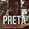 Brisa081 - Preta da Bunda Grandona