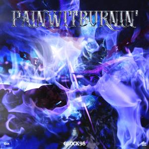 PAINWITBURNIN'(Prod.Bvlloon)