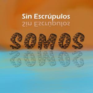 Sin Escrúpulos