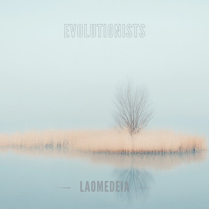 Laomedeia