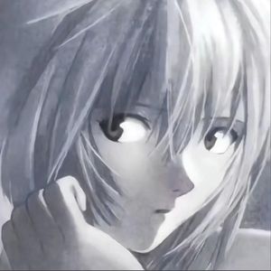 我们会不会在下个日落拥抱