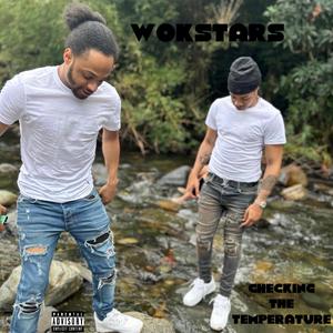 Ok ok (keep shaking) (feat. DE BANKS & OTR Toon)