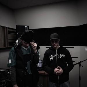 Plus d'espoir (feat. SPro)