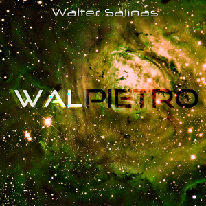 Introduction to the Past