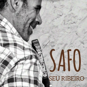 Safo