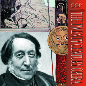 Otello, Act I: Santo Imen! Te guidi amore (Coro)