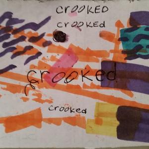 Crooked