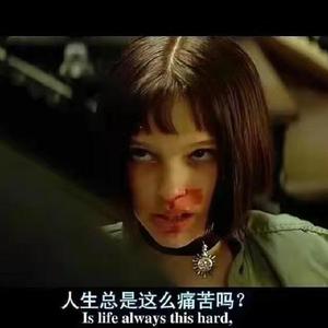 现状（feat.阿阳）