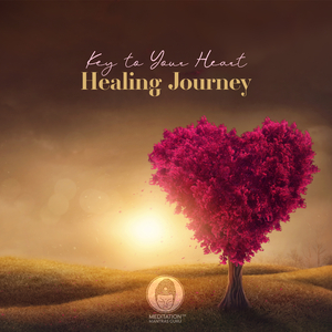 Unlock the Self Knowledge