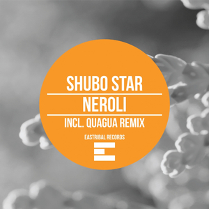 Neroli (Original Mix)