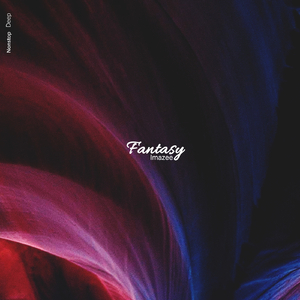 Fantasy