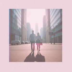 把平凡過成約會