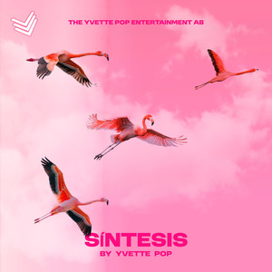 Síntesis