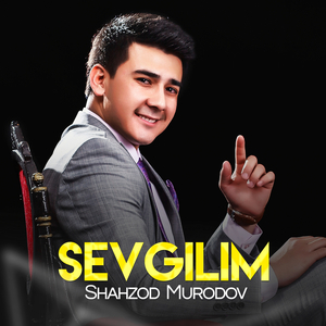 Sevgilim