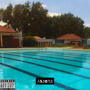 I Spy With My Left Eye