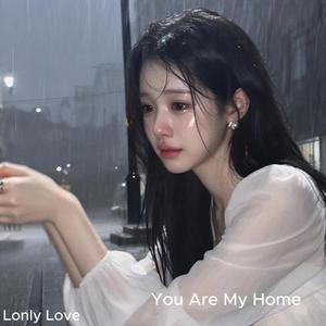 You Make Loving Feel Gentle