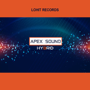 Hybrid (Extended Mix)