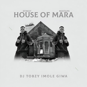 Shaku Shaku Madness (Omo Lile / Facebook / Kash Bella)