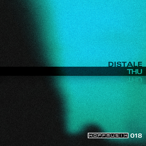 Thu1 (Marco Coviello Remix)