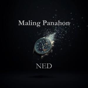 Maling Panahon