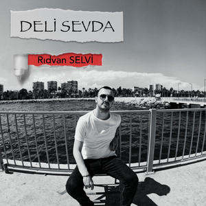 Deli Sevda