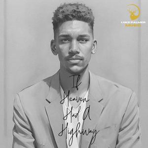 Thank You For Sunshine (TYFS)