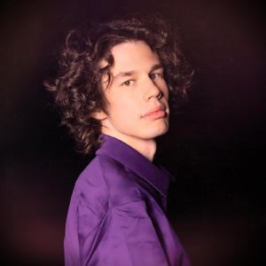 I Can See You (Logan's Version)